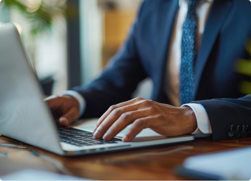 Power apps - H2O ALP - Création d'une application no-code pour la société H2O ALP